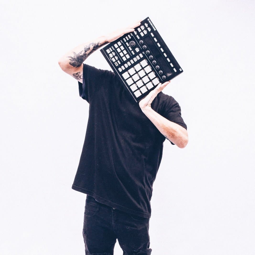 Arte de Pedro Hit