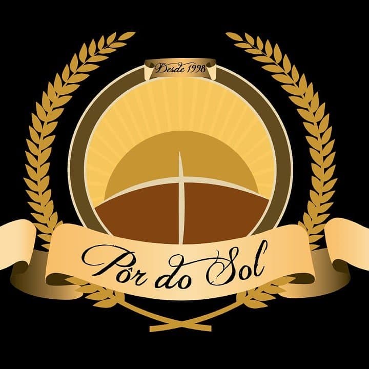 Foto de Bar Por do Sol