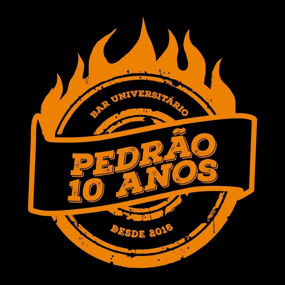 Foto de Pedrão Bar