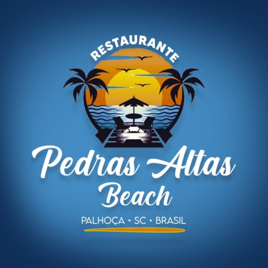 Foto de Pedras Altas Beach