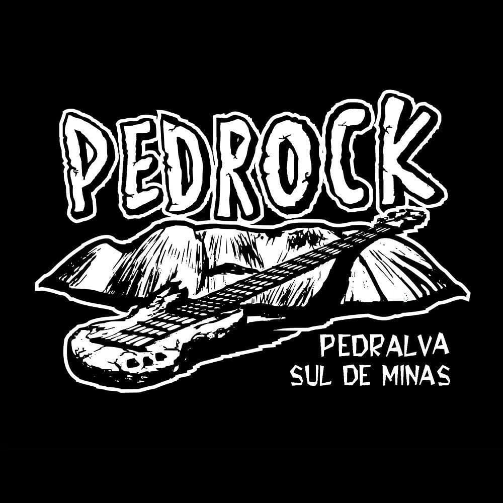 Foto de Pedrock Festival