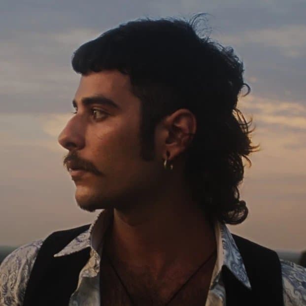Arte de Pedro Alexandre (Lipa)