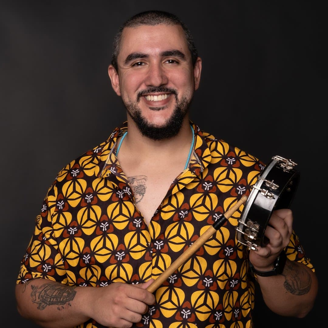 Arte de Pedro Pita