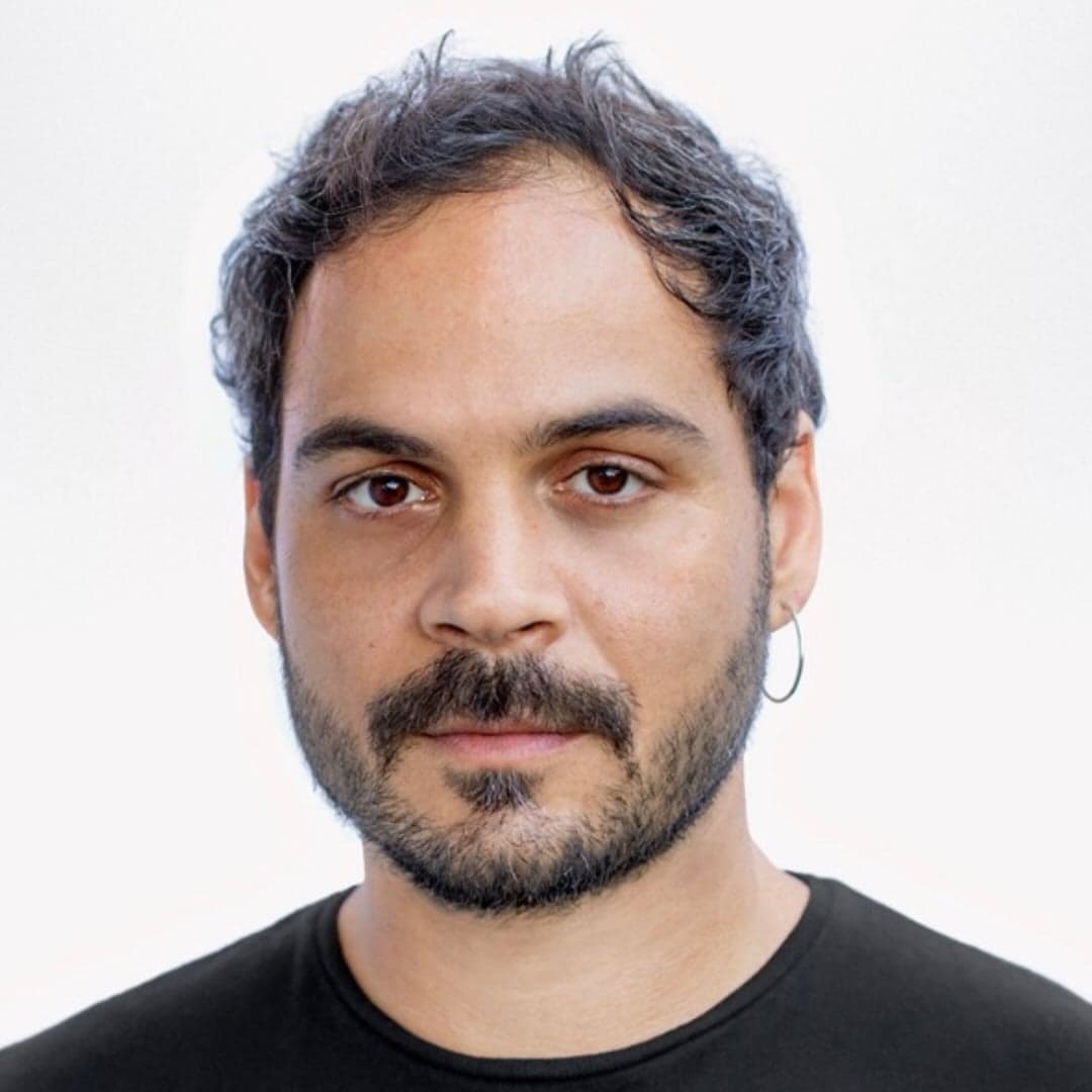 Arte de Pedro Precisa