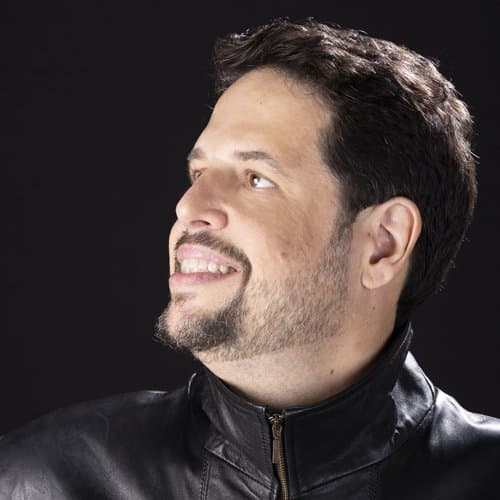 Arte de Pedro Quental