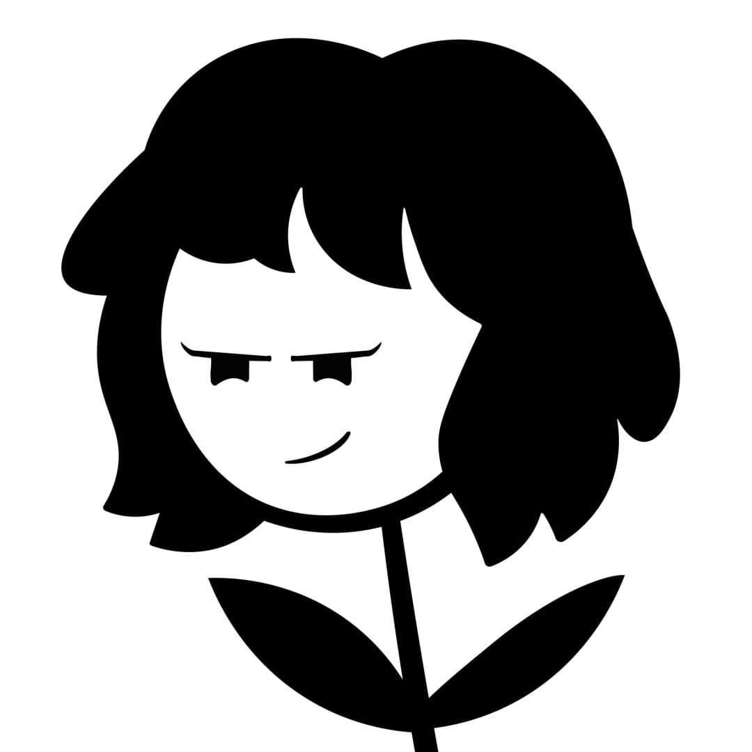 Arte de Petra