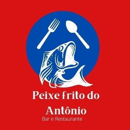 Foto de Bar e Restaurante Peixe Frito do Antonio