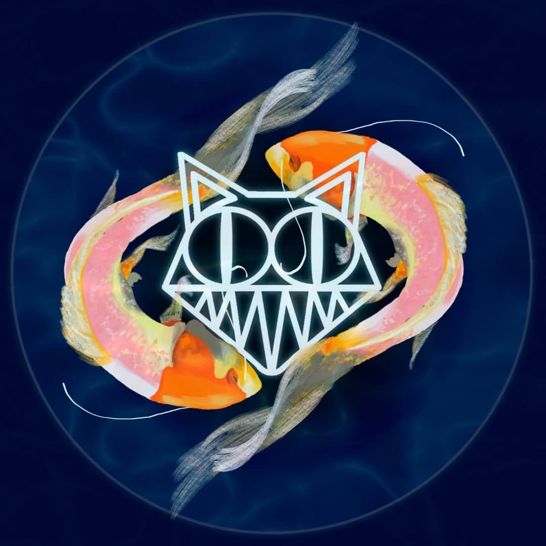 Arte de Airbag