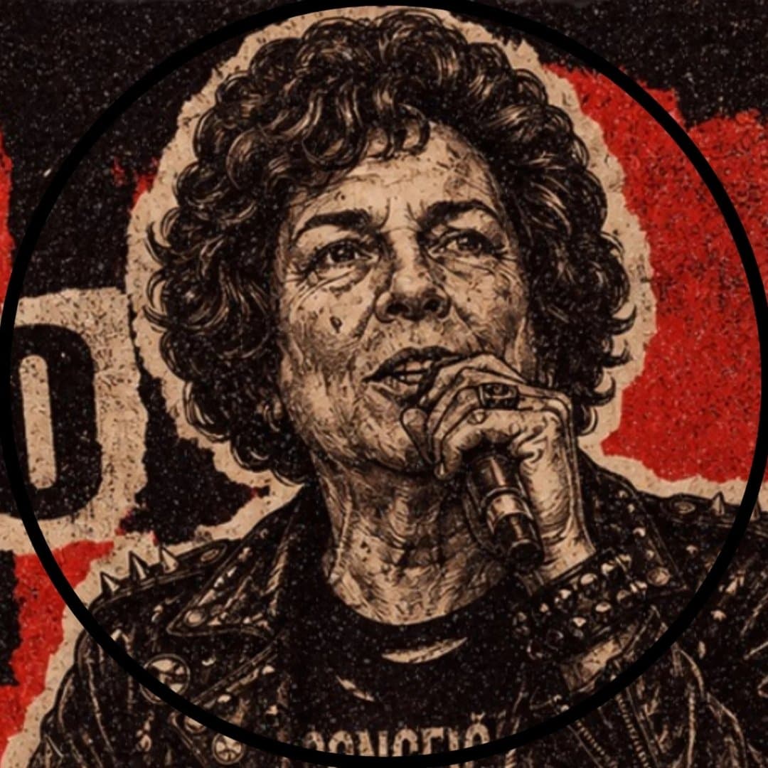 Foto de Peixoto Pro Rock