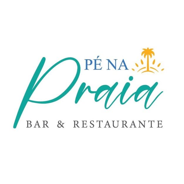 Foto de Pé na Praia Campinas