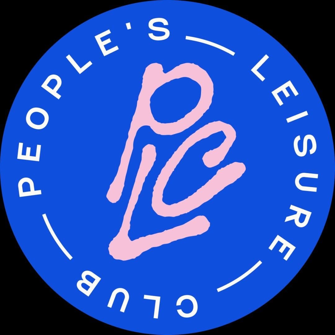Foto de People’s Leisure Club