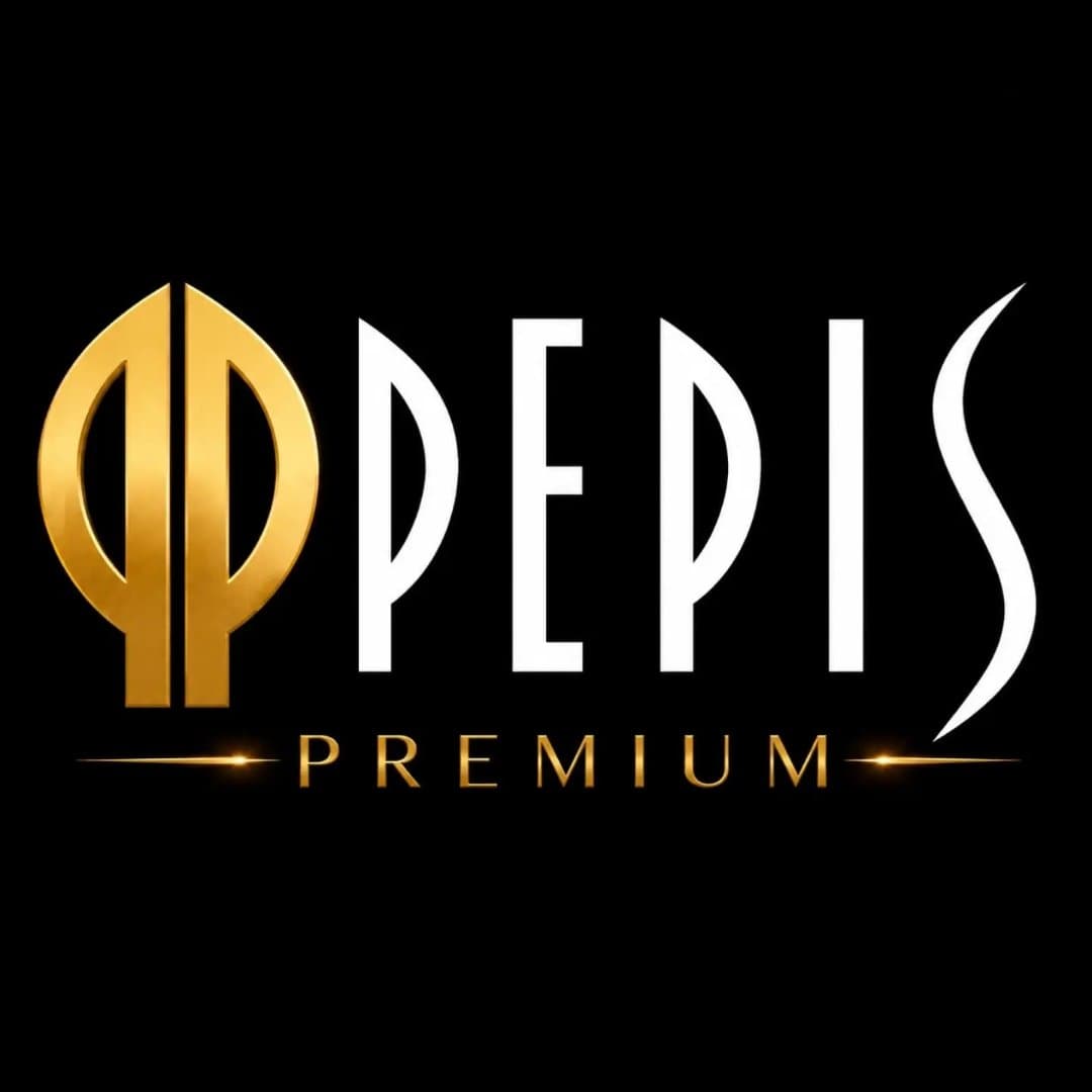 Foto de Pepis Premium