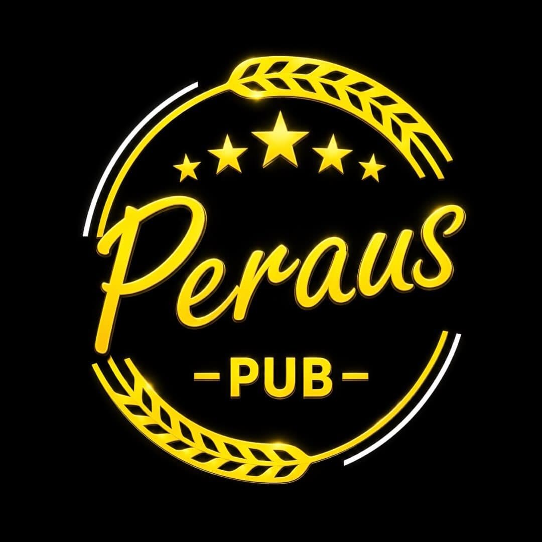Foto de Perau's Pub