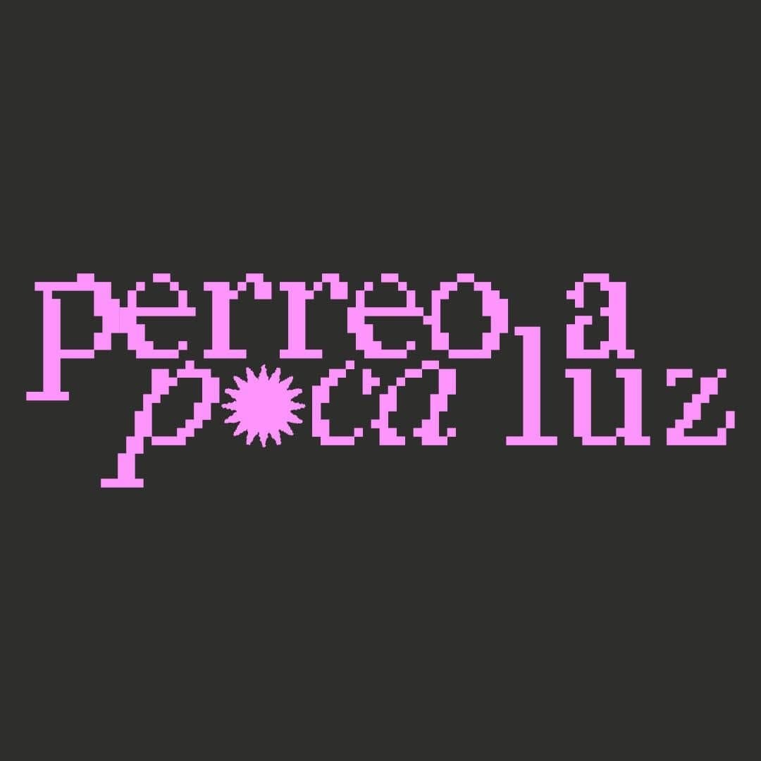 Foto de Perreo a Poca Luz