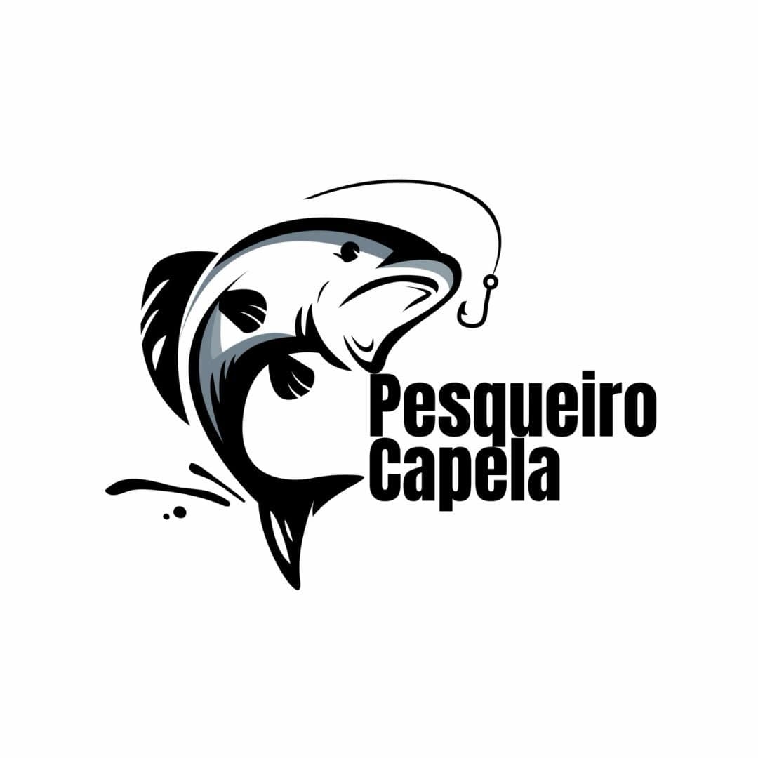 Foto de Pesqueiro Capela