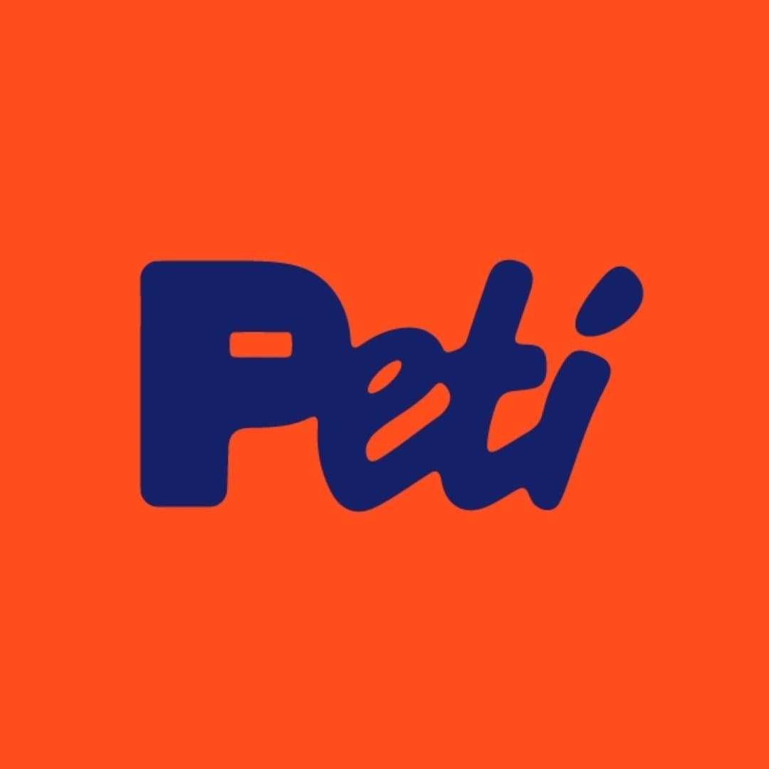 Foto de Petí