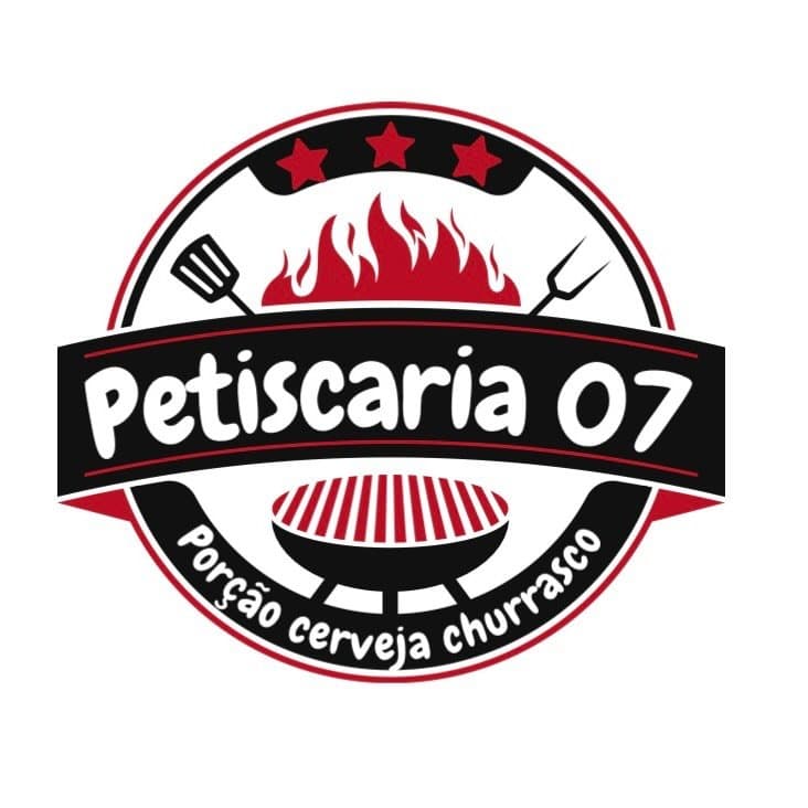 Foto de Petiscariaa 07
