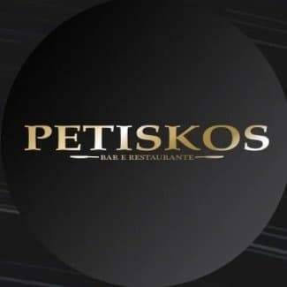 Foto de Petiskos Bar e Restaurante