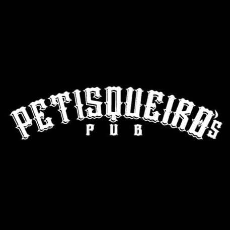 Foto de Petisqueiros Pub