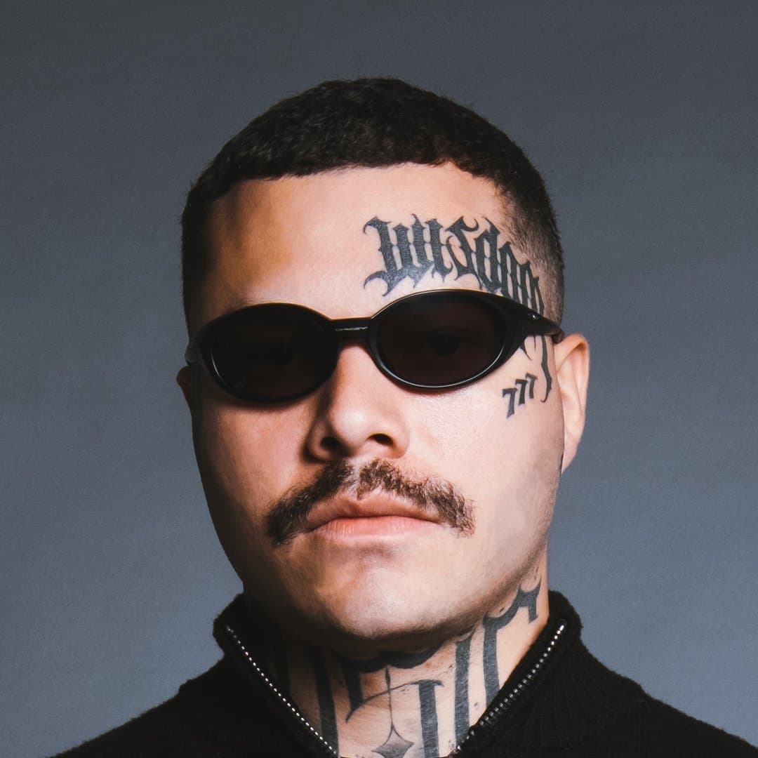 Arte de Petrus