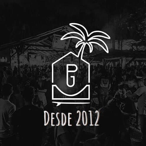 Foto de PG Surf, Skate e Diversão