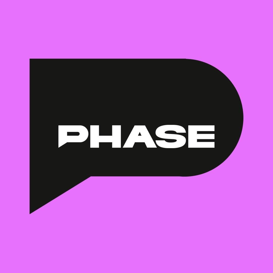 Foto de Phase Micro Club