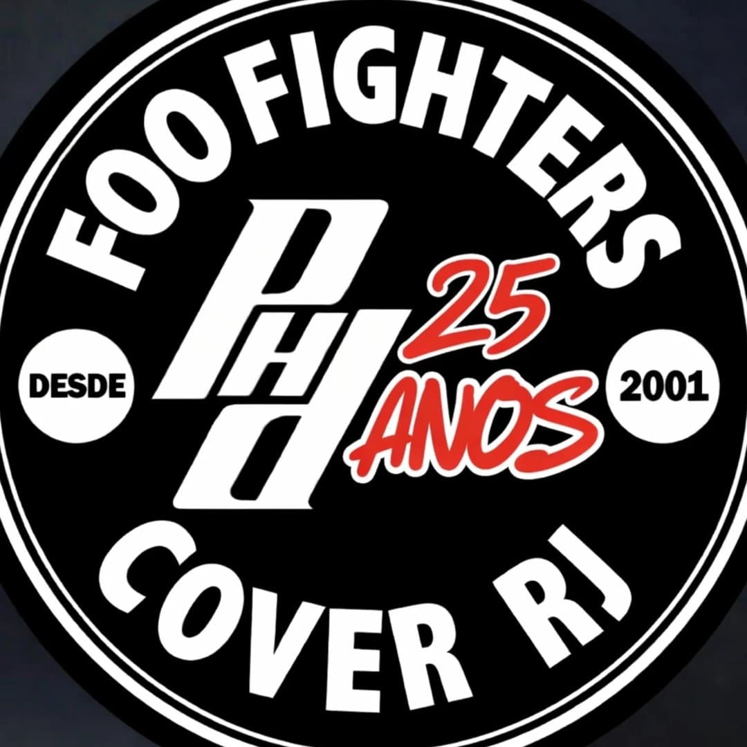 Arte de 🇵🇭🇩 𝟙° 𝔽𝕠𝕠 𝔽𝕚𝕘𝕙𝕥𝕖𝕣𝕤 Cover 𝔹ℝ