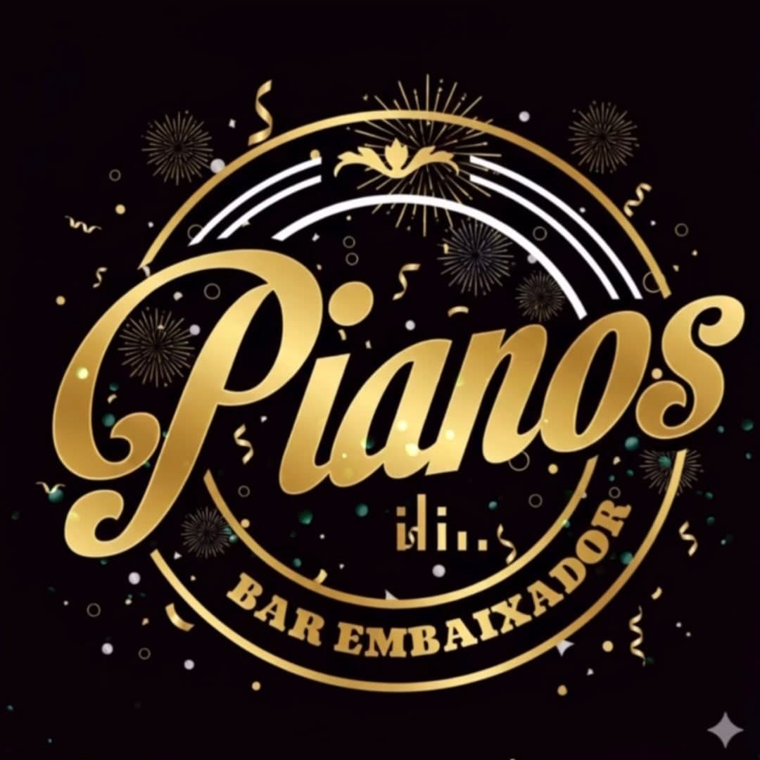 Foto de Pianos Bar Embaixador
