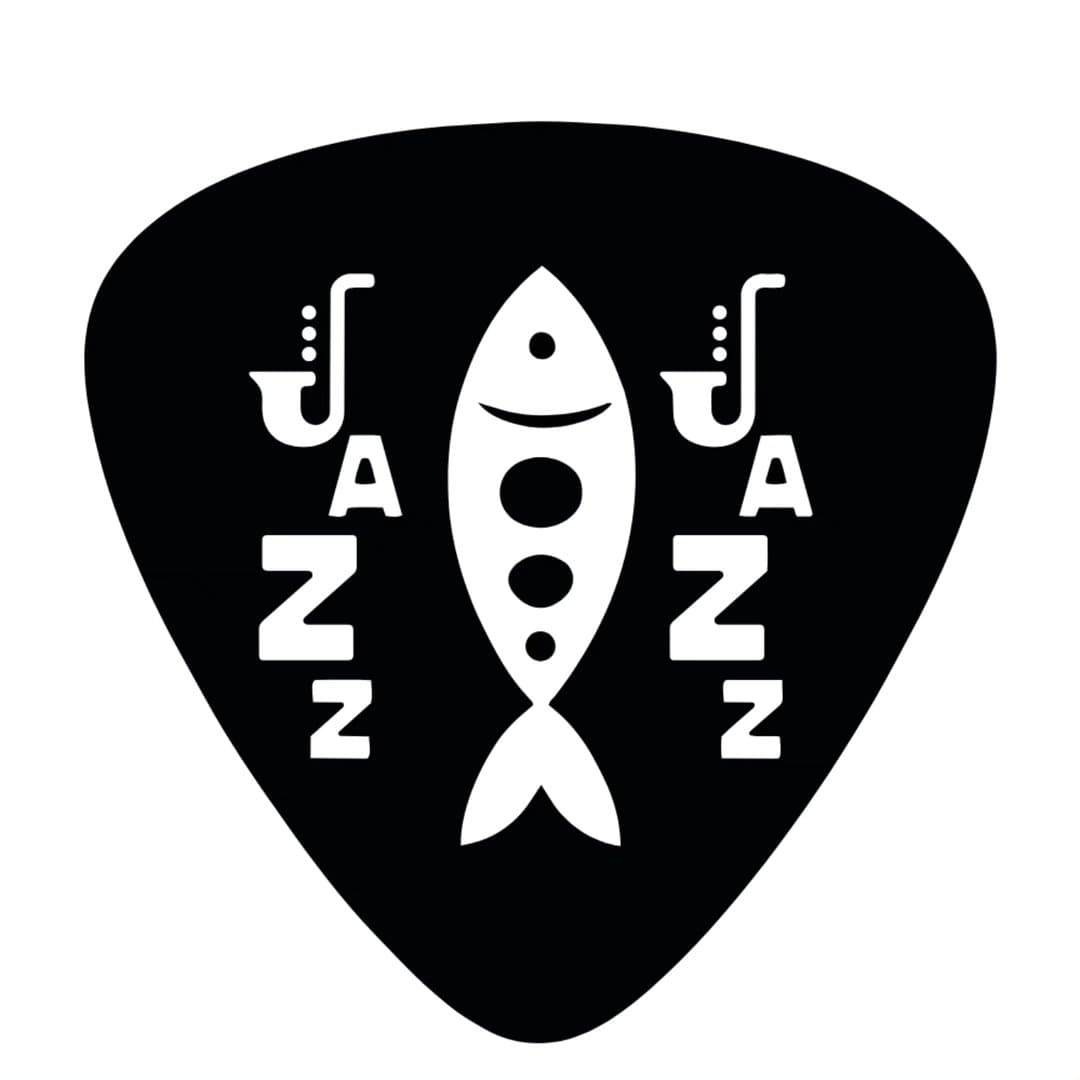 Foto de Piapara Jazz Fest