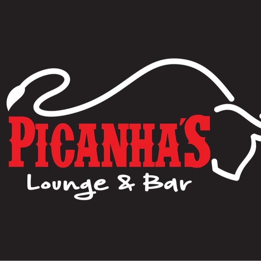 Foto de Picanhas Lounge e Bar