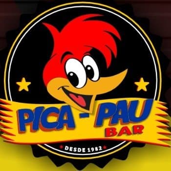 Foto de Pica-Pau Bar