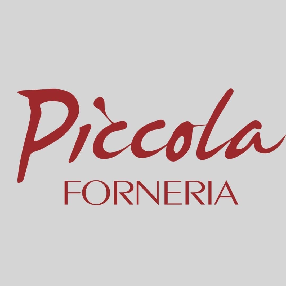 Foto de Piccola Forneria
