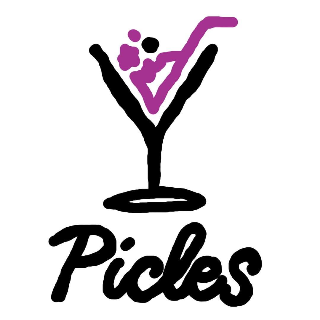 Foto de Picles