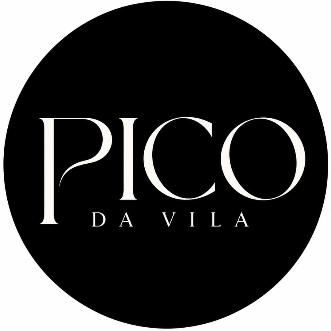 Foto de Pico da Vila