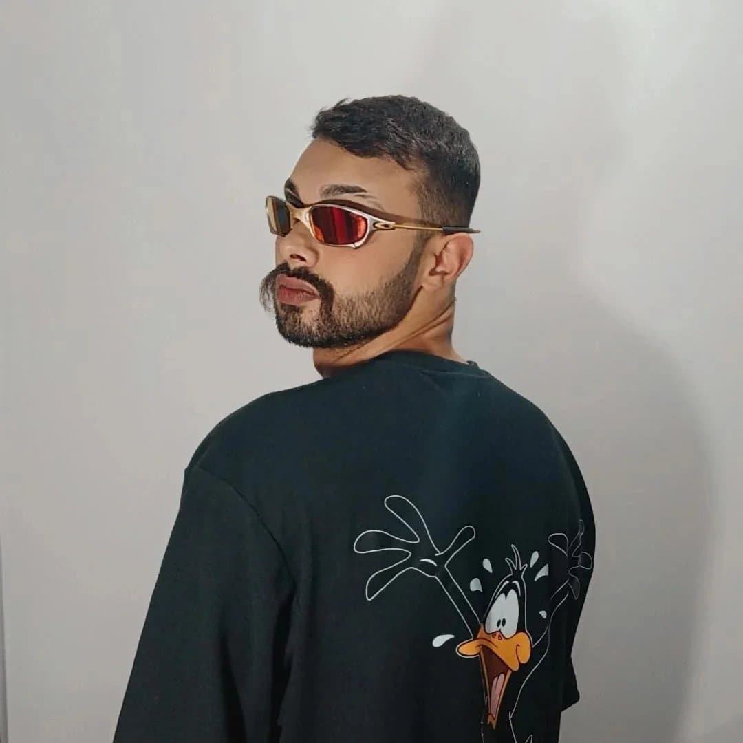 Arte de Pierry