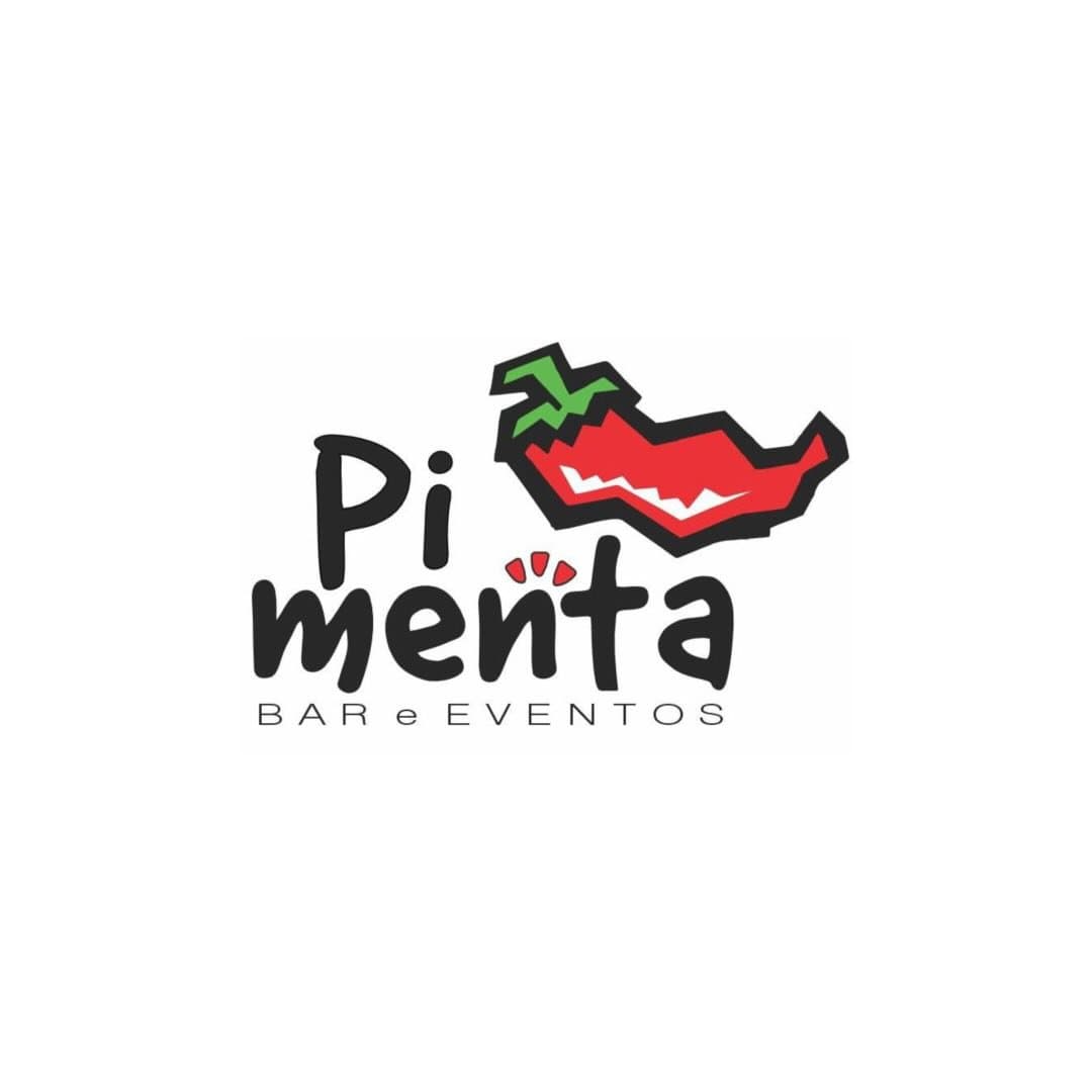 Foto de Pimenta Bar e Eventos