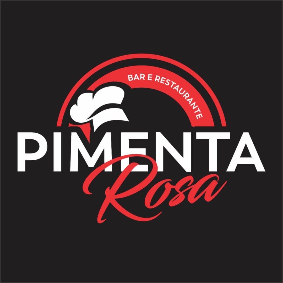Foto de Pimenta Rosa Bar e Restaurante