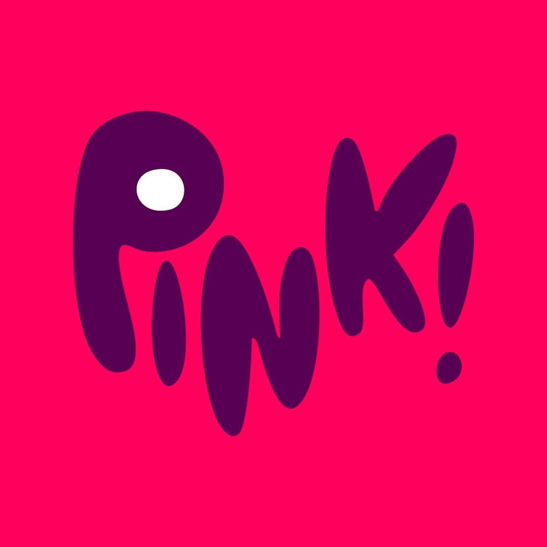 Foto de Pink Street Brasília