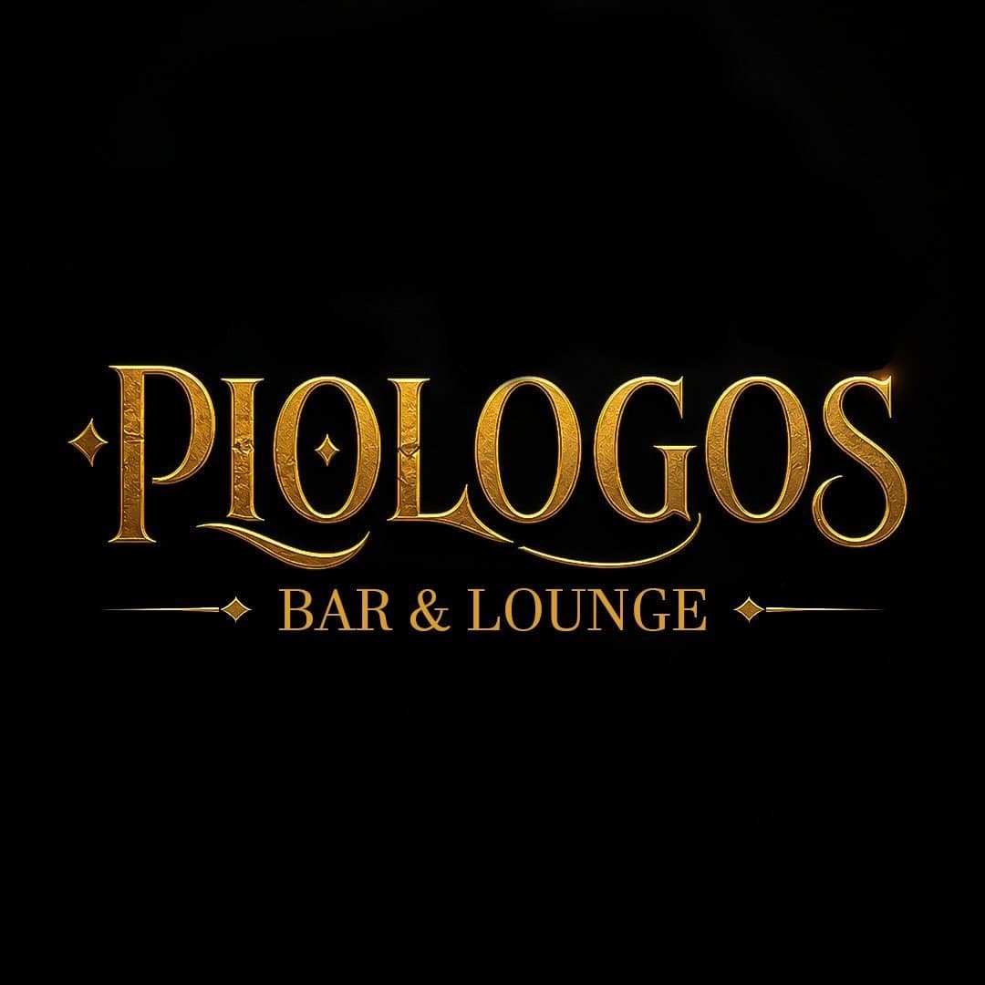 Foto de Piologos Bar