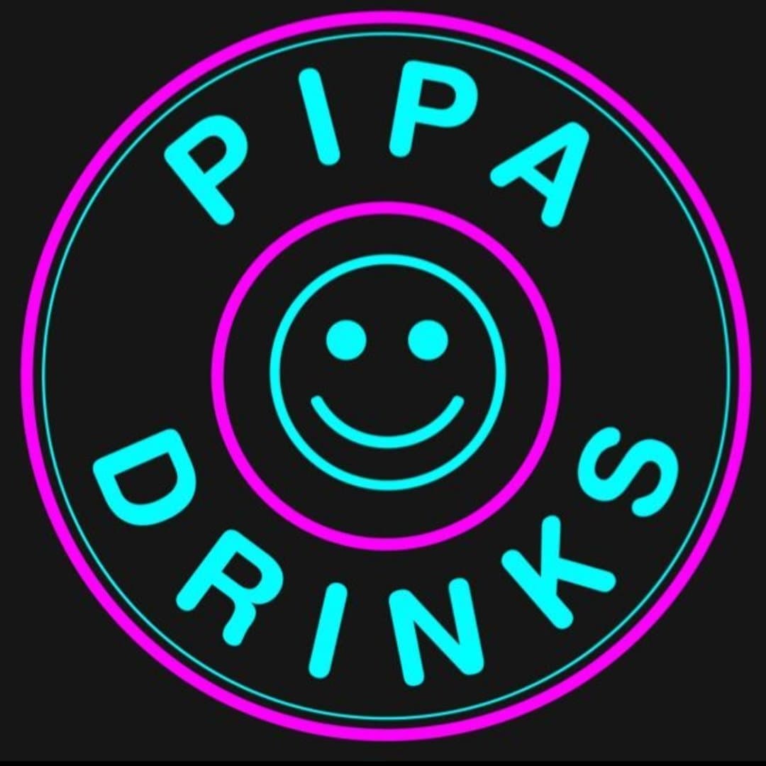 Foto de Pipa Águas Claras