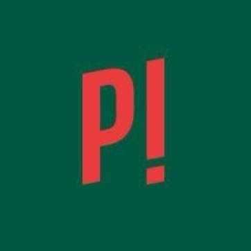 Foto de Pirambeira