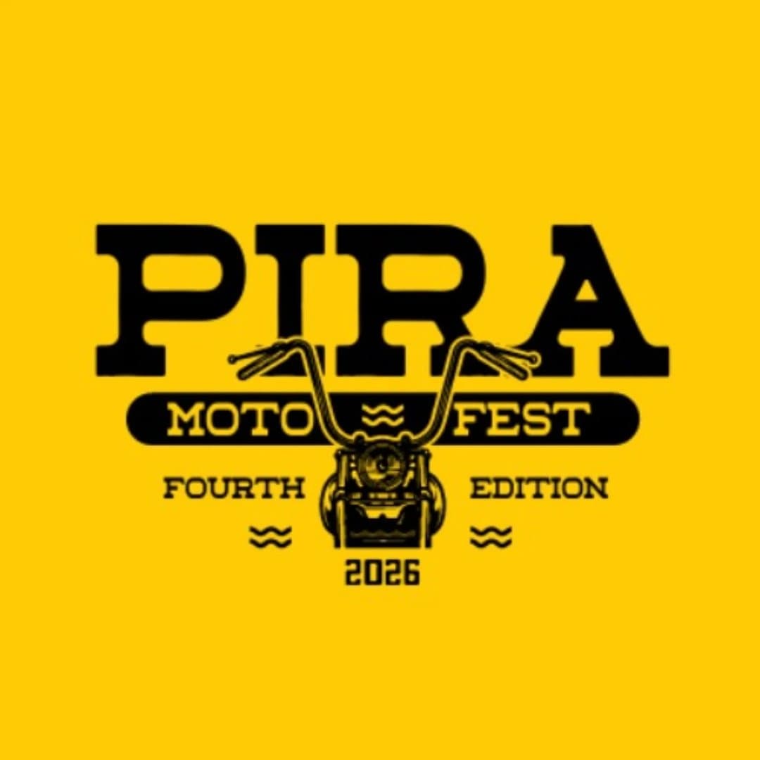 Foto de Pira Motor Fest