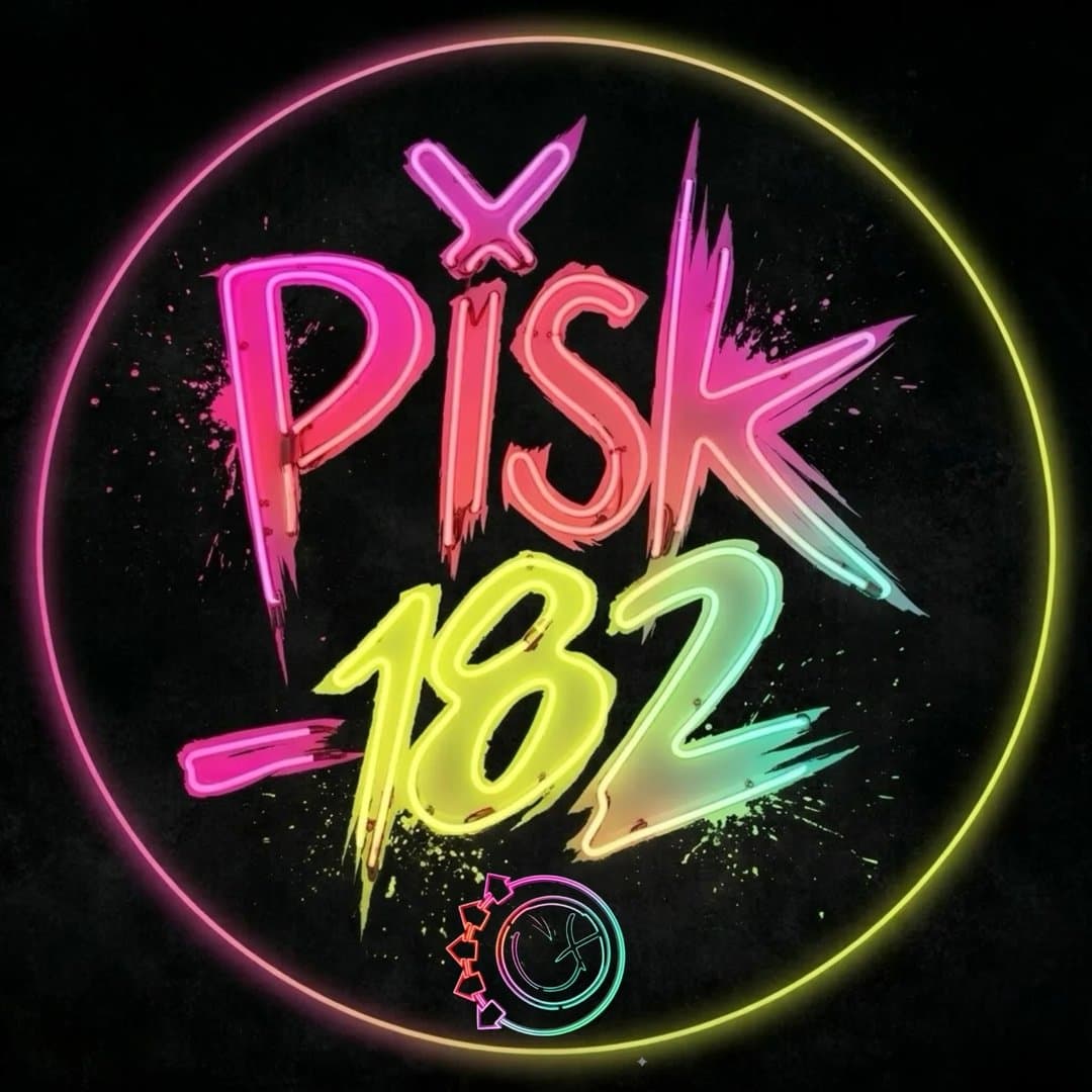 Arte de Pisk-182