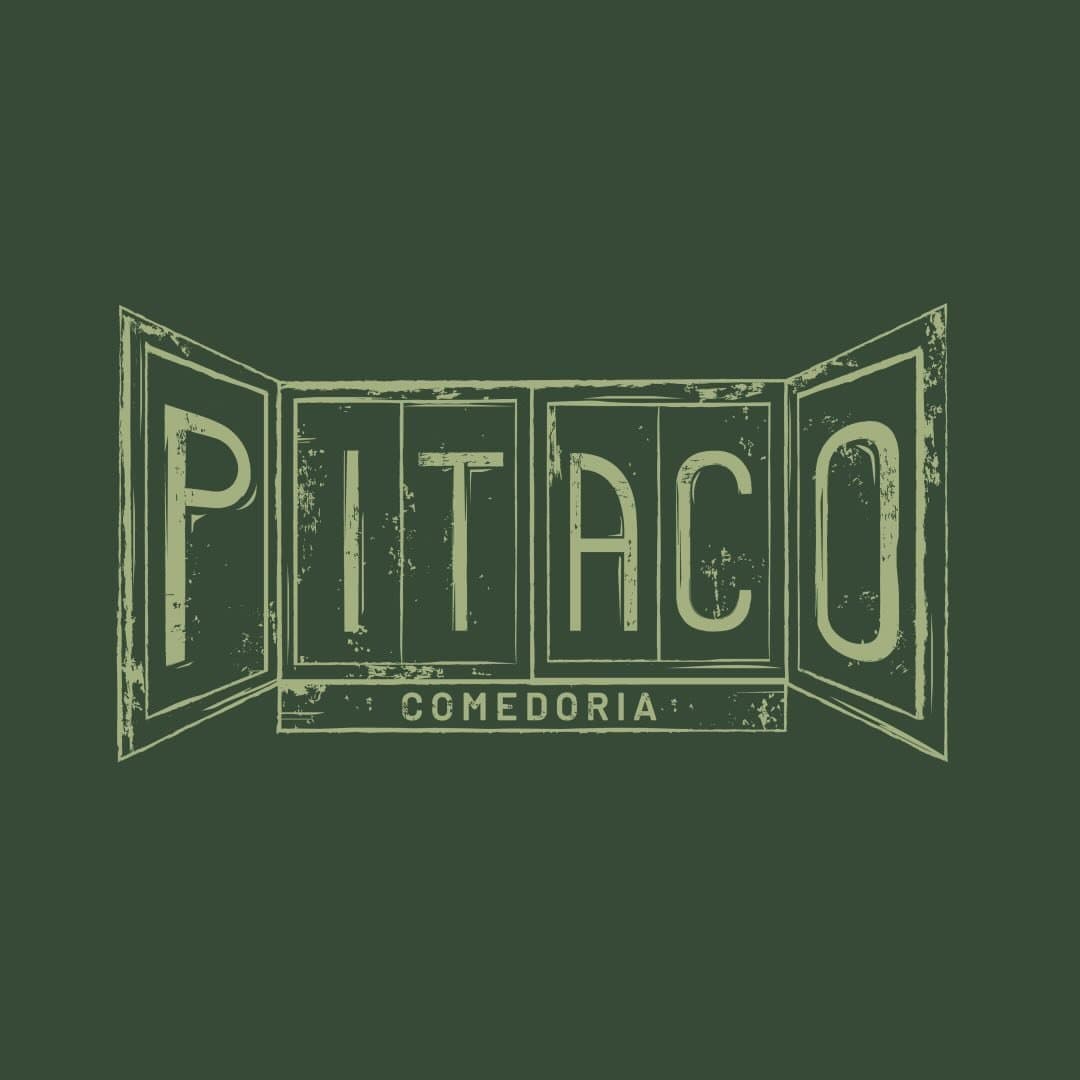 Foto de Pitaco