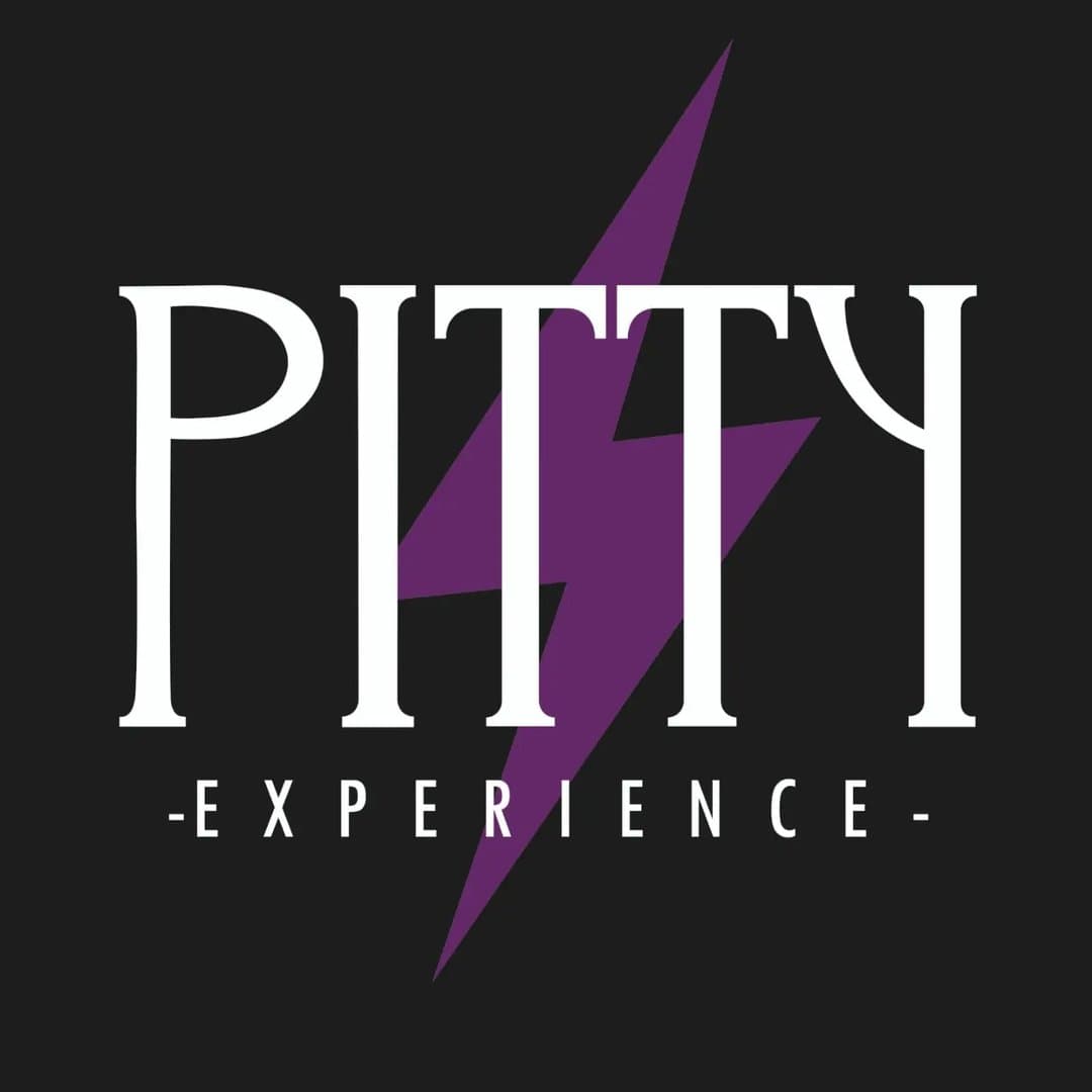Arte de Pitty Experience