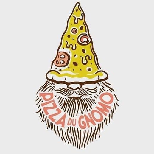 Foto de pizzadugnomo