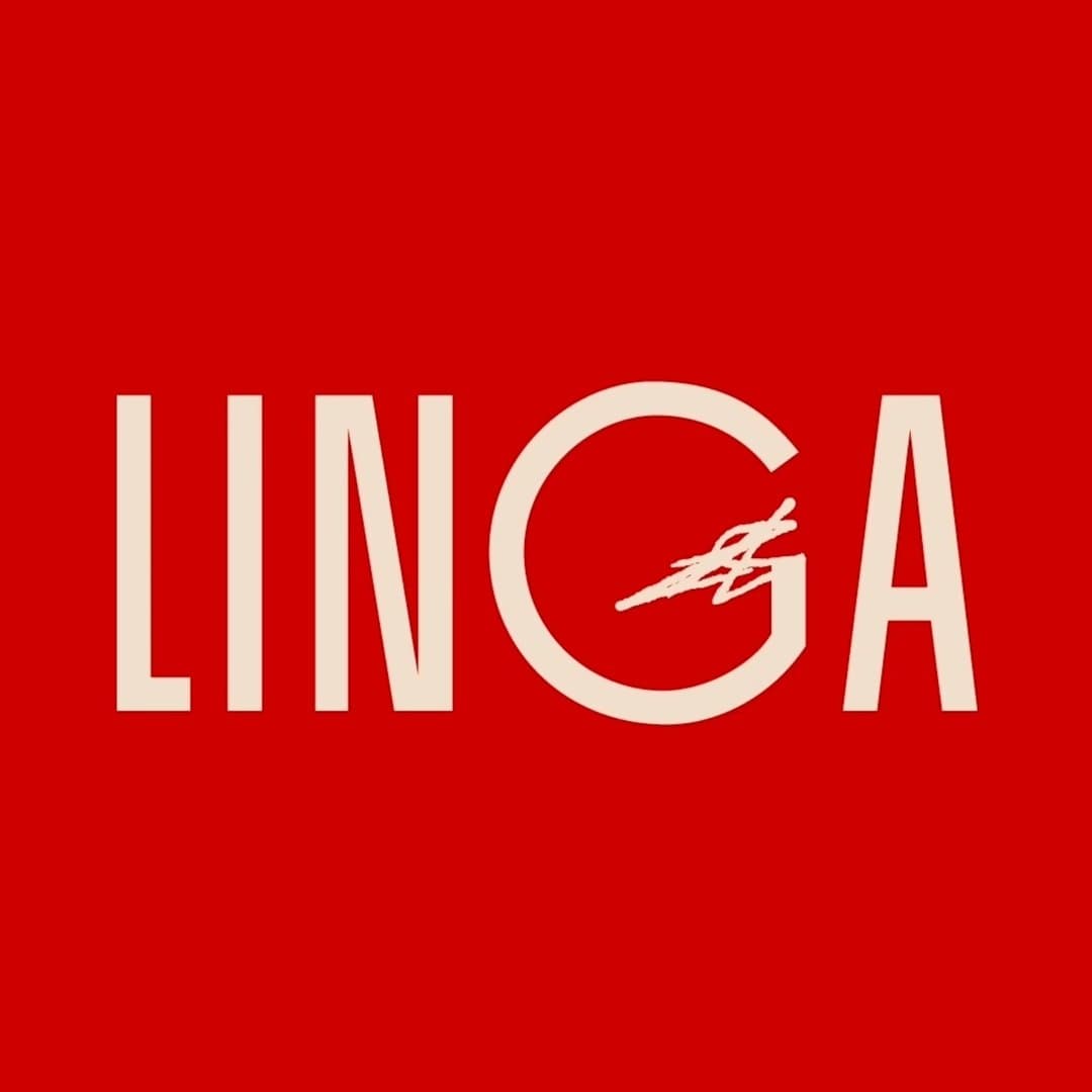 Foto de Pizza Linga