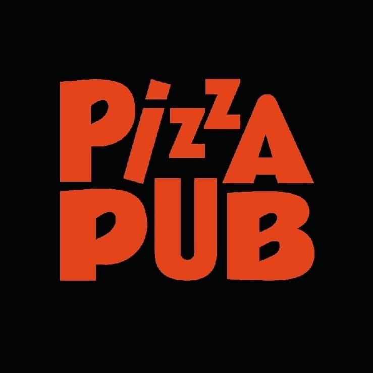Foto de Pizza Pub | Campo Grande