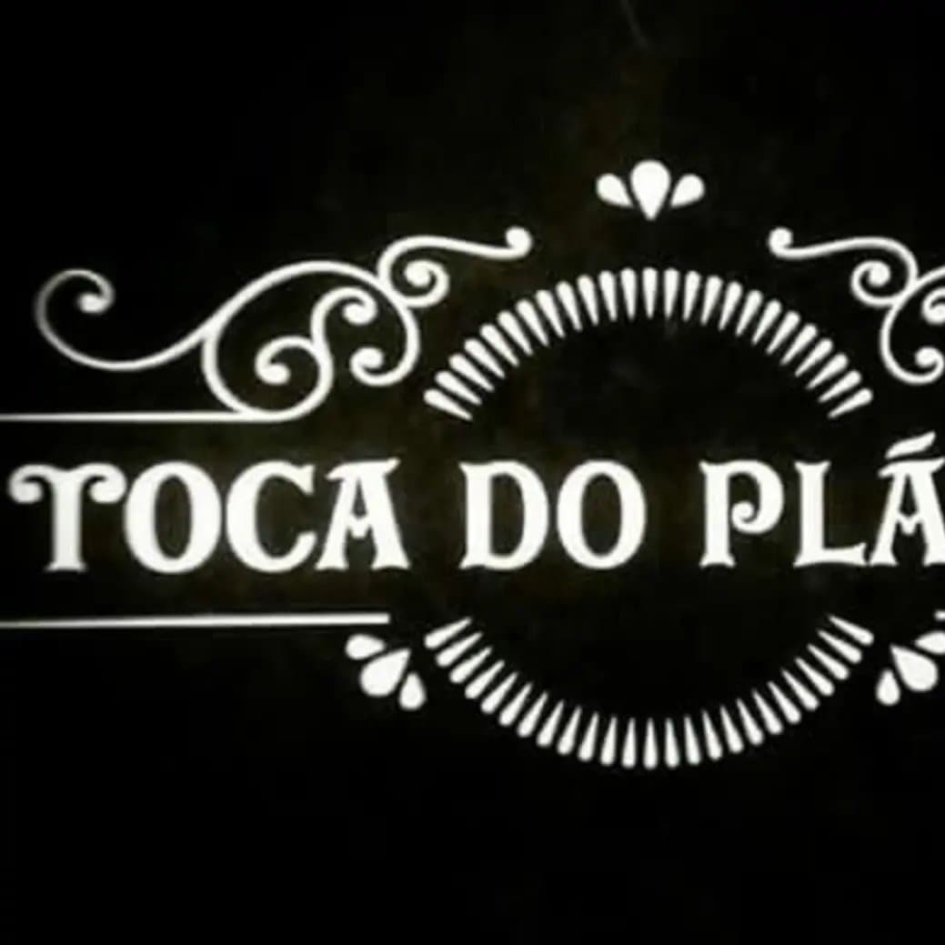 Foto de Toca do Plácido