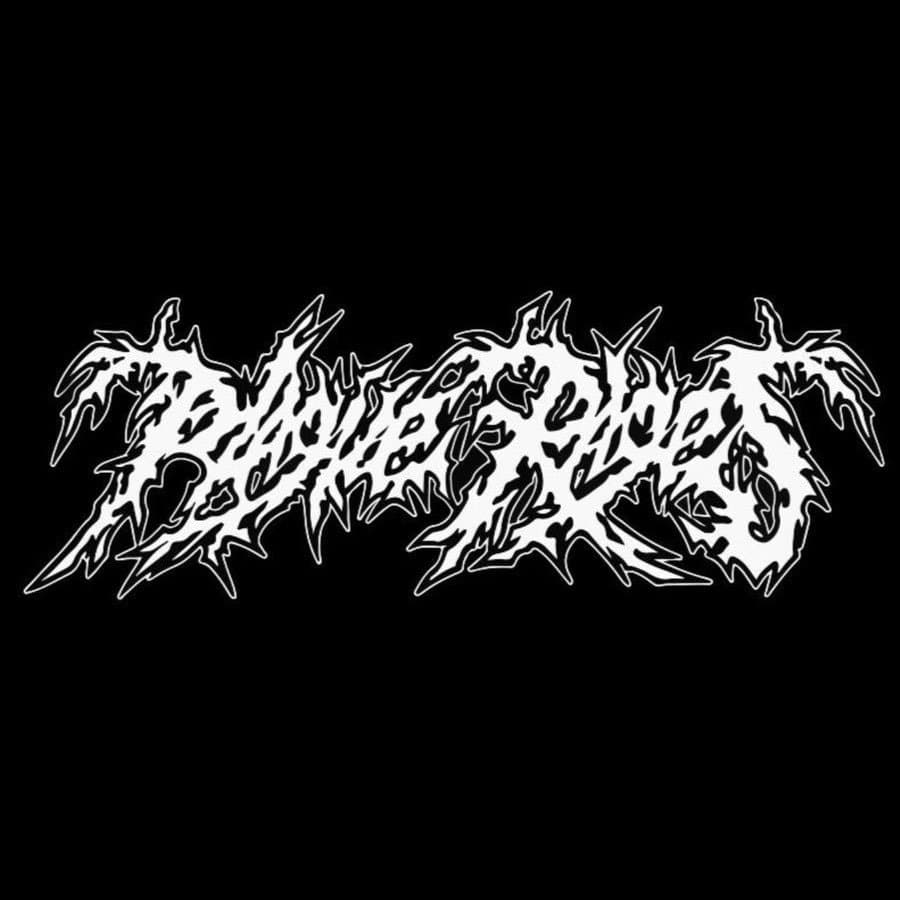 Arte de Plague Rages